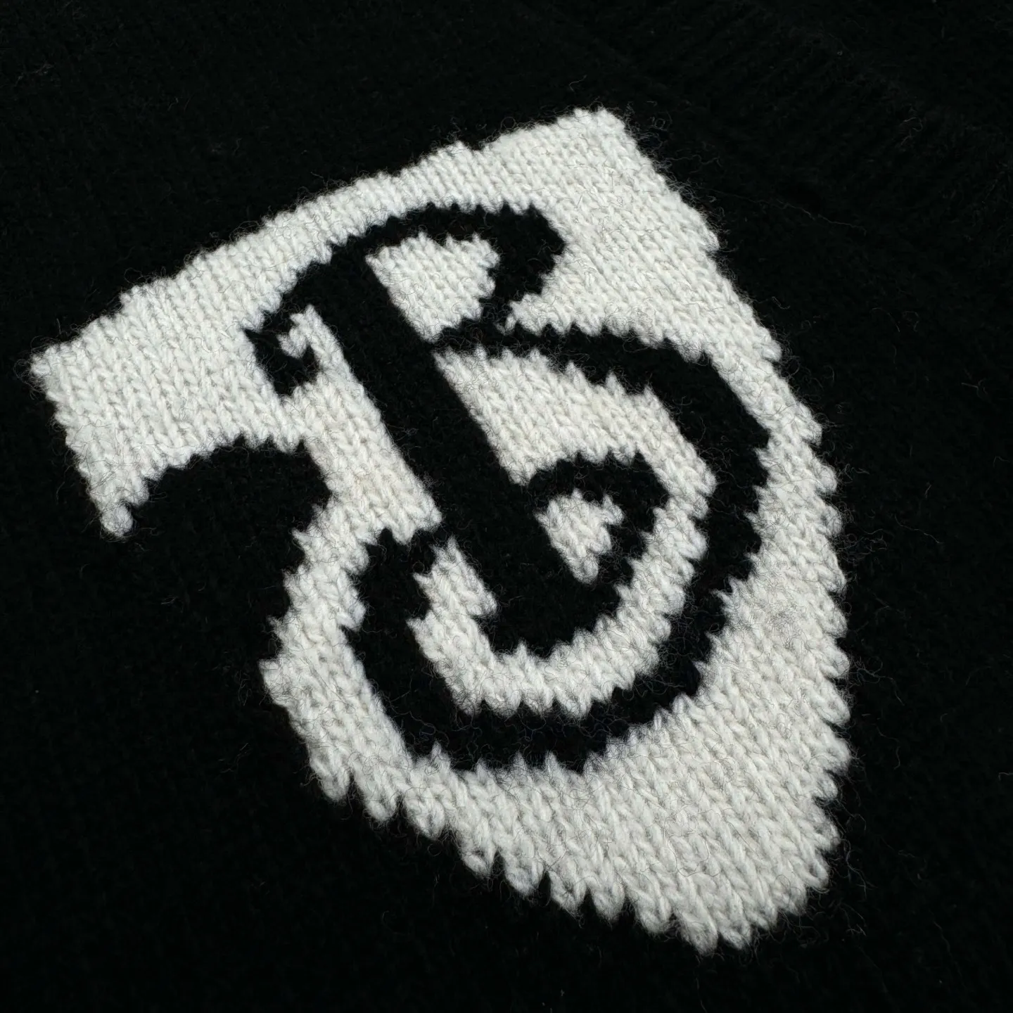 BBR 14,200 ， Logo B （EKD） ， LOGO LOGO LOGO ， ， 。 Size:S-M-L-XL